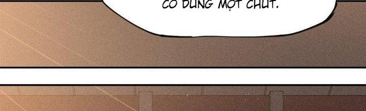 Thức Tỉnh Thành Sứa Nhưng Ta Vẫn Thật Siêu Thần Chapter 63 - Trang 2