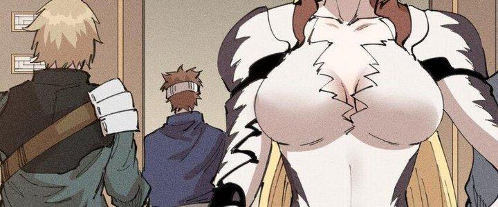 Thức Tỉnh Thành Sứa Nhưng Ta Vẫn Thật Siêu Thần Chapter 63 - Trang 2