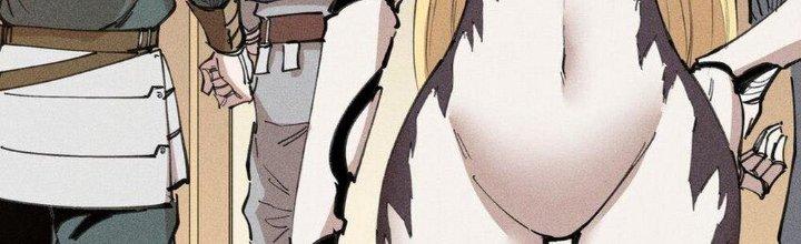 Thức Tỉnh Thành Sứa Nhưng Ta Vẫn Thật Siêu Thần Chapter 63 - Trang 2