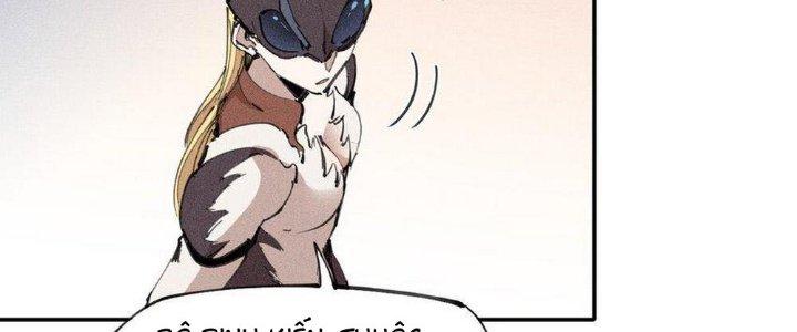 Thức Tỉnh Thành Sứa Nhưng Ta Vẫn Thật Siêu Thần Chapter 63 - Trang 2