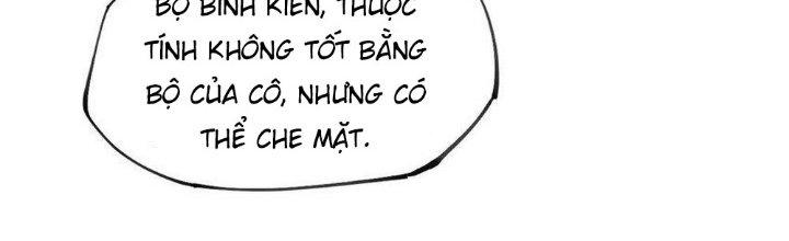 Thức Tỉnh Thành Sứa Nhưng Ta Vẫn Thật Siêu Thần Chapter 63 - Trang 2