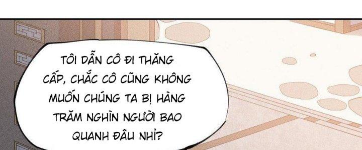 Thức Tỉnh Thành Sứa Nhưng Ta Vẫn Thật Siêu Thần Chapter 63 - Trang 2