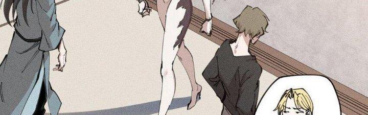 Thức Tỉnh Thành Sứa Nhưng Ta Vẫn Thật Siêu Thần Chapter 63 - Trang 2