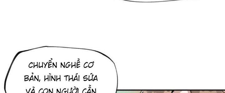 Thức Tỉnh Thành Sứa Nhưng Ta Vẫn Thật Siêu Thần Chapter 63 - Trang 2