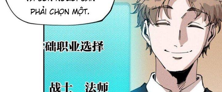 Thức Tỉnh Thành Sứa Nhưng Ta Vẫn Thật Siêu Thần Chapter 63 - Trang 2
