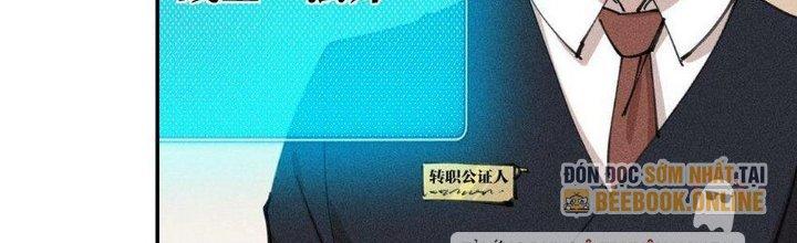 Thức Tỉnh Thành Sứa Nhưng Ta Vẫn Thật Siêu Thần Chapter 63 - Trang 2