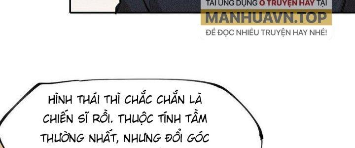Thức Tỉnh Thành Sứa Nhưng Ta Vẫn Thật Siêu Thần Chapter 63 - Trang 2