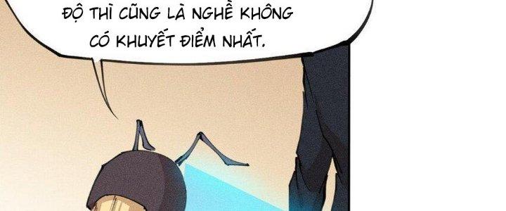 Thức Tỉnh Thành Sứa Nhưng Ta Vẫn Thật Siêu Thần Chapter 63 - Trang 2