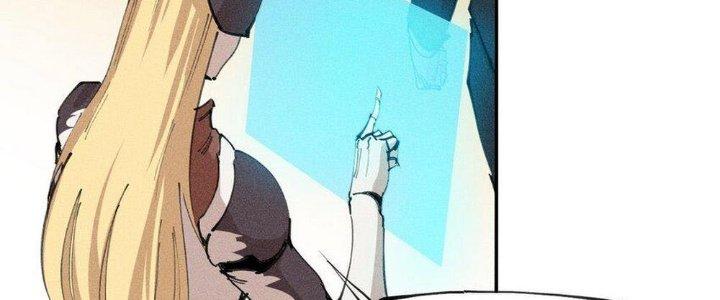 Thức Tỉnh Thành Sứa Nhưng Ta Vẫn Thật Siêu Thần Chapter 63 - Trang 2