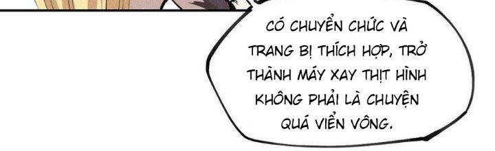 Thức Tỉnh Thành Sứa Nhưng Ta Vẫn Thật Siêu Thần Chapter 63 - Trang 2