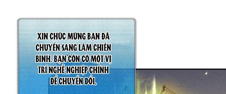 Thức Tỉnh Thành Sứa Nhưng Ta Vẫn Thật Siêu Thần Chapter 63 - Trang 2