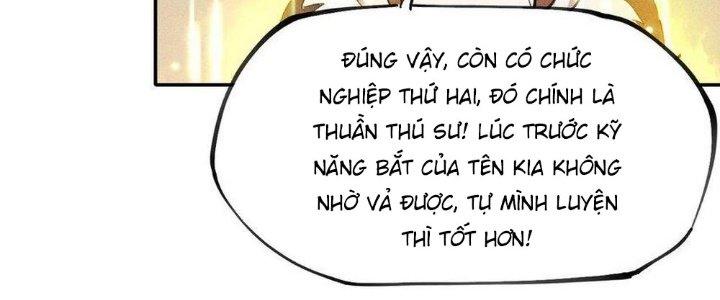 Thức Tỉnh Thành Sứa Nhưng Ta Vẫn Thật Siêu Thần Chapter 63 - Trang 2