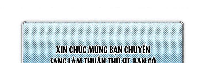 Thức Tỉnh Thành Sứa Nhưng Ta Vẫn Thật Siêu Thần Chapter 63 - Trang 2