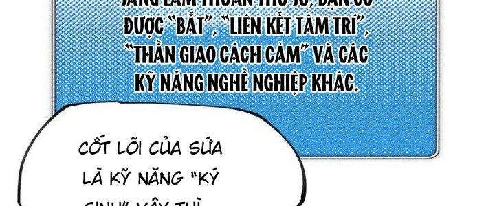 Thức Tỉnh Thành Sứa Nhưng Ta Vẫn Thật Siêu Thần Chapter 63 - Trang 2