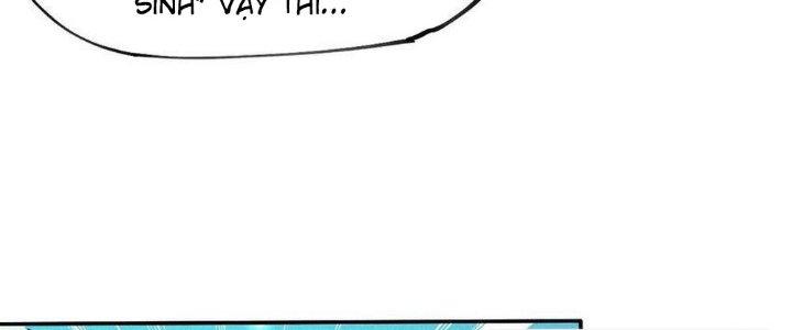 Thức Tỉnh Thành Sứa Nhưng Ta Vẫn Thật Siêu Thần Chapter 63 - Trang 2