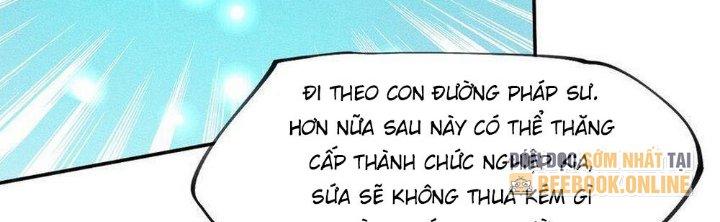 Thức Tỉnh Thành Sứa Nhưng Ta Vẫn Thật Siêu Thần Chapter 63 - Trang 2