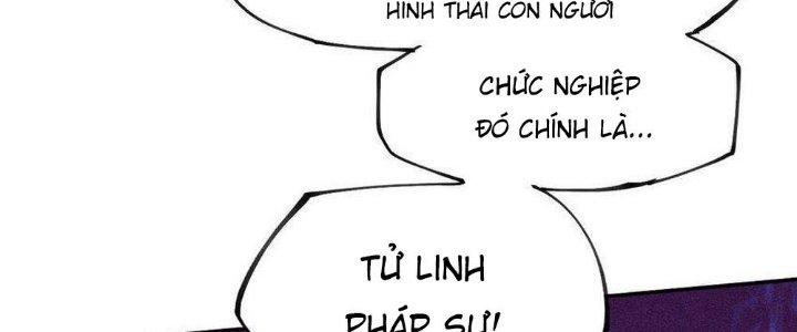 Thức Tỉnh Thành Sứa Nhưng Ta Vẫn Thật Siêu Thần Chapter 63 - Trang 2