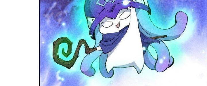 Thức Tỉnh Thành Sứa Nhưng Ta Vẫn Thật Siêu Thần Chapter 63 - Trang 2