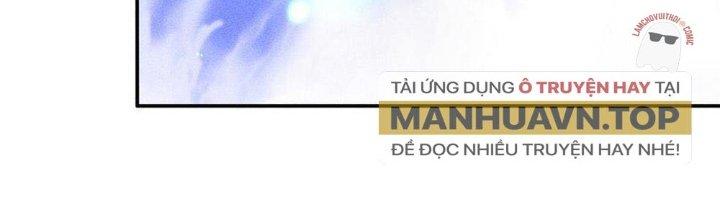 Thức Tỉnh Thành Sứa Nhưng Ta Vẫn Thật Siêu Thần Chapter 63 - Trang 2