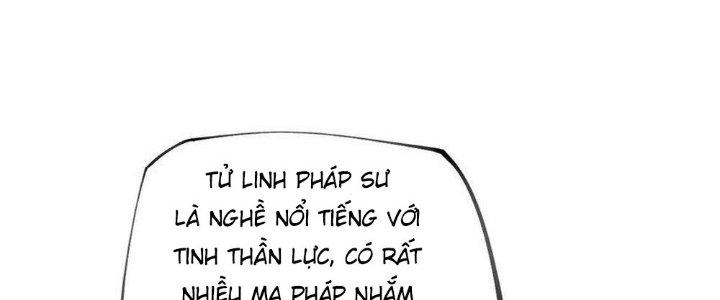 Thức Tỉnh Thành Sứa Nhưng Ta Vẫn Thật Siêu Thần Chapter 63 - Trang 2