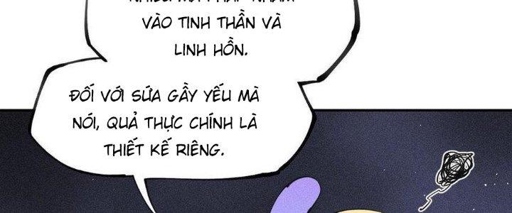 Thức Tỉnh Thành Sứa Nhưng Ta Vẫn Thật Siêu Thần Chapter 63 - Trang 2