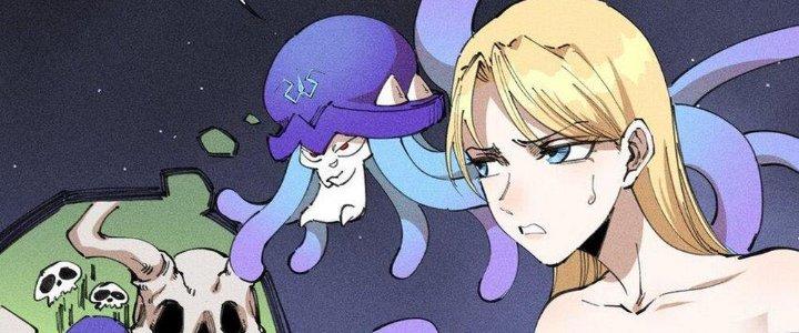 Thức Tỉnh Thành Sứa Nhưng Ta Vẫn Thật Siêu Thần Chapter 63 - Trang 2