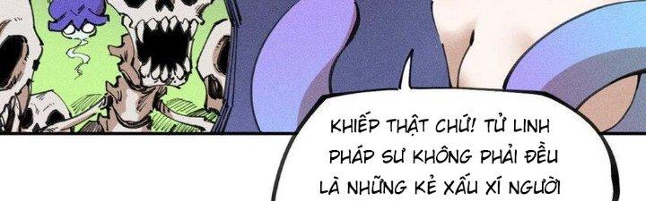 Thức Tỉnh Thành Sứa Nhưng Ta Vẫn Thật Siêu Thần Chapter 63 - Trang 2