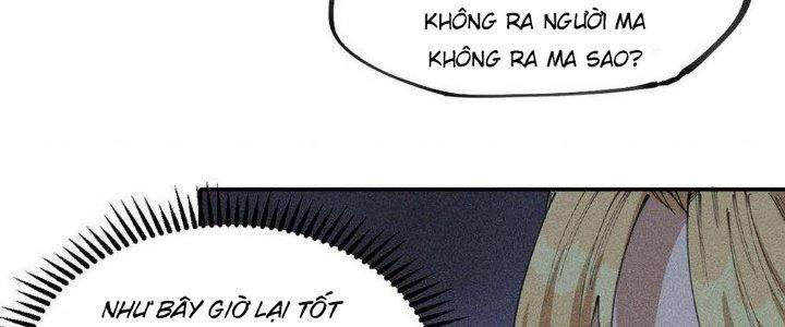 Thức Tỉnh Thành Sứa Nhưng Ta Vẫn Thật Siêu Thần Chapter 63 - Trang 2