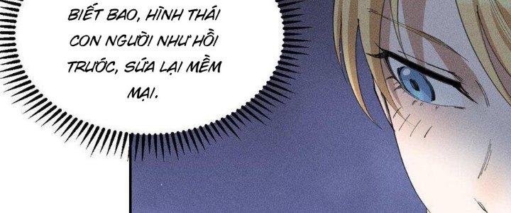 Thức Tỉnh Thành Sứa Nhưng Ta Vẫn Thật Siêu Thần Chapter 63 - Trang 2