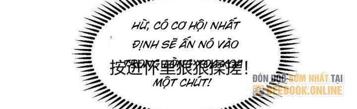 Thức Tỉnh Thành Sứa Nhưng Ta Vẫn Thật Siêu Thần Chapter 63 - Trang 2