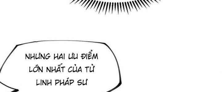 Thức Tỉnh Thành Sứa Nhưng Ta Vẫn Thật Siêu Thần Chapter 63 - Trang 2