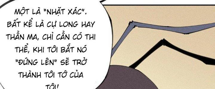 Thức Tỉnh Thành Sứa Nhưng Ta Vẫn Thật Siêu Thần Chapter 63 - Trang 2