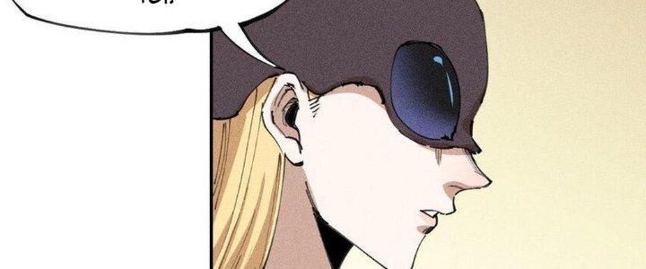 Thức Tỉnh Thành Sứa Nhưng Ta Vẫn Thật Siêu Thần Chapter 63 - Trang 2