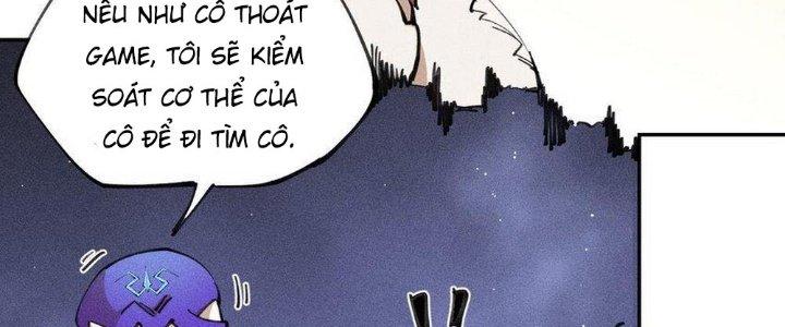 Thức Tỉnh Thành Sứa Nhưng Ta Vẫn Thật Siêu Thần Chapter 63 - Trang 2