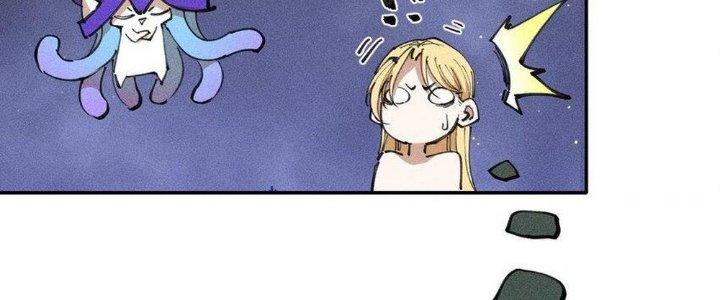 Thức Tỉnh Thành Sứa Nhưng Ta Vẫn Thật Siêu Thần Chapter 63 - Trang 2