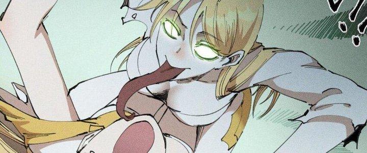 Thức Tỉnh Thành Sứa Nhưng Ta Vẫn Thật Siêu Thần Chapter 63 - Trang 2