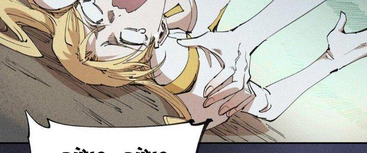 Thức Tỉnh Thành Sứa Nhưng Ta Vẫn Thật Siêu Thần Chapter 63 - Trang 2