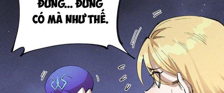 Thức Tỉnh Thành Sứa Nhưng Ta Vẫn Thật Siêu Thần Chapter 63 - Trang 2