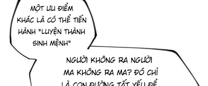 Thức Tỉnh Thành Sứa Nhưng Ta Vẫn Thật Siêu Thần Chapter 63 - Trang 2