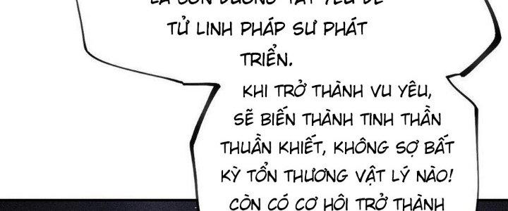 Thức Tỉnh Thành Sứa Nhưng Ta Vẫn Thật Siêu Thần Chapter 63 - Trang 2
