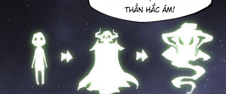 Thức Tỉnh Thành Sứa Nhưng Ta Vẫn Thật Siêu Thần Chapter 63 - Trang 2