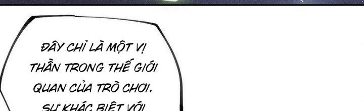 Thức Tỉnh Thành Sứa Nhưng Ta Vẫn Thật Siêu Thần Chapter 63 - Trang 2