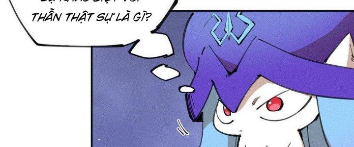 Thức Tỉnh Thành Sứa Nhưng Ta Vẫn Thật Siêu Thần Chapter 63 - Trang 2