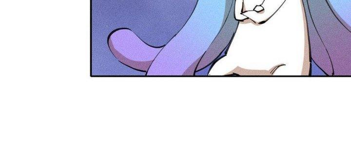 Thức Tỉnh Thành Sứa Nhưng Ta Vẫn Thật Siêu Thần Chapter 63 - Trang 2