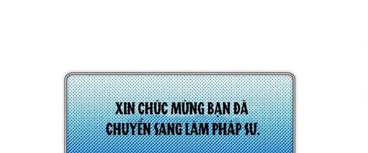 Thức Tỉnh Thành Sứa Nhưng Ta Vẫn Thật Siêu Thần Chapter 63 - Trang 2