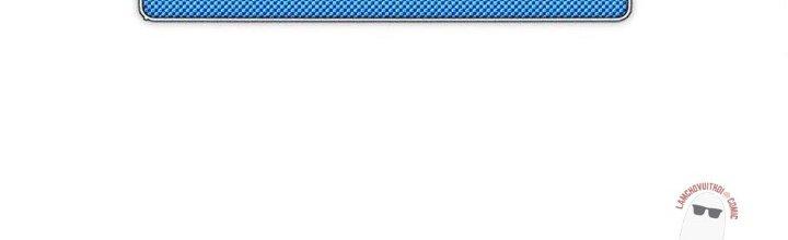 Thức Tỉnh Thành Sứa Nhưng Ta Vẫn Thật Siêu Thần Chapter 63 - Trang 2