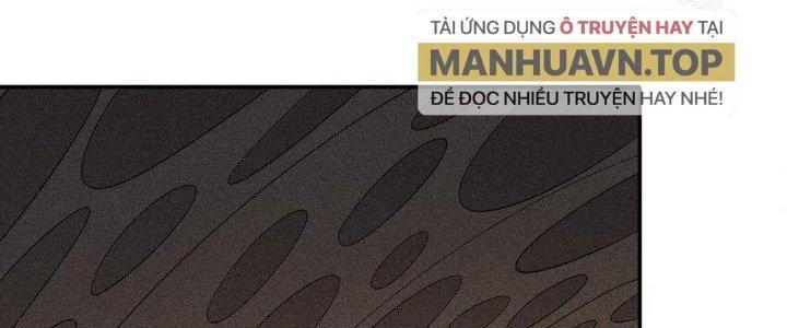 Thức Tỉnh Thành Sứa Nhưng Ta Vẫn Thật Siêu Thần Chapter 63 - Trang 2