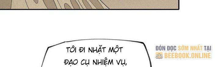 Thức Tỉnh Thành Sứa Nhưng Ta Vẫn Thật Siêu Thần Chapter 63 - Trang 2