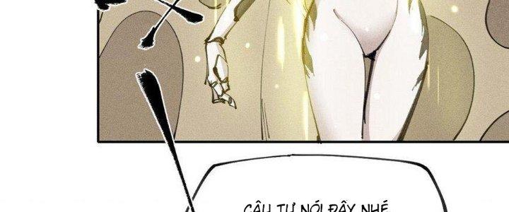 Thức Tỉnh Thành Sứa Nhưng Ta Vẫn Thật Siêu Thần Chapter 63 - Trang 2