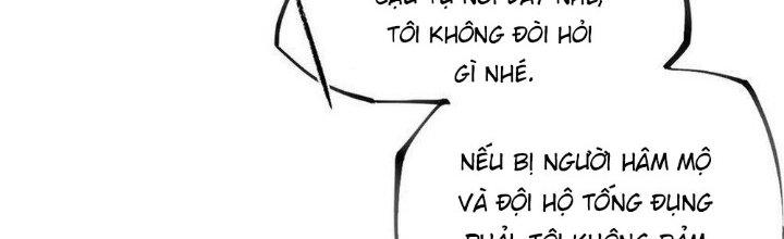 Thức Tỉnh Thành Sứa Nhưng Ta Vẫn Thật Siêu Thần Chapter 63 - Trang 2